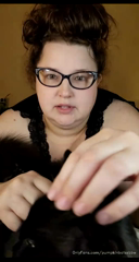 246209169_stream-started-at-12-29-2021-02-08-am_0.mp4