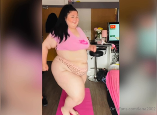 648754090_attempting-to-work-out-after-years-full-video-can-be-pur_2.m4v