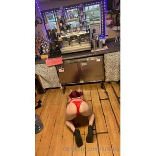 960x1758_3bc54c3306e5a64c1fcdd61c80ca3231.jpg