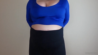 430368686_blueberry-expansion-scene-this-sexy-gem-is-from_0.m4v