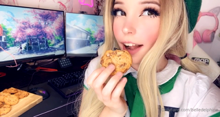44787729_thankyou-for-purchasing-the-cookies-kind-sir-is-there-any_19.m4v