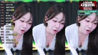 [Dance Cut] duswn8243 - 2025-09-14 04h37m49s.mp4