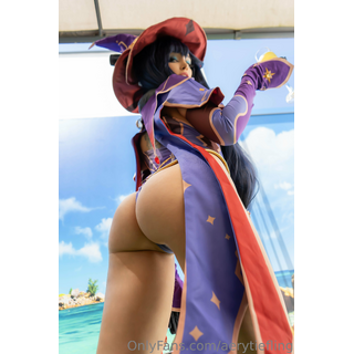 3840x5760_6bd803faf8d6ea5a223af886e6fcffa0.jpg
