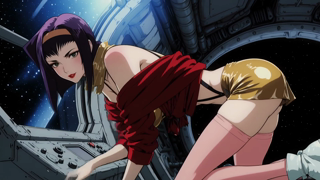 [Neural Desires] Faye_.mp4
