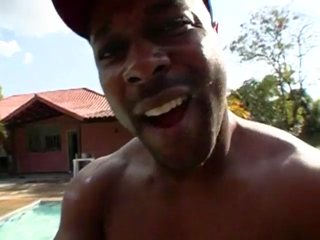 Babalu Monike, Adriana, Angel, BomBom, Thais, Darlene Amaro, Eliz, Lorraine, Mirian, Nani, Nikole, Rafaela and Layla - Big Bubble Butt Brazilian Orgy 6.mp4