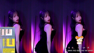 woohankyung_2023-05-04-highlights.mp4