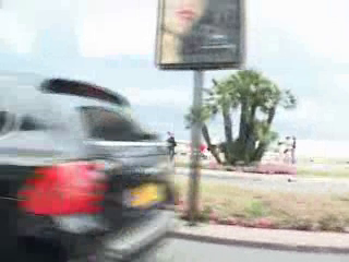 [BangTour] (48) Alyson Ray à St Tropez 10-06-2005.mp4