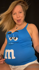 446216888__0.m4v