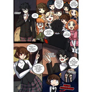 JTE2_Ohya_pg17.png