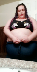 20831692__6.m4v