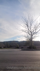 475957979_took-these-in-front-of-a-church-because-if-there-is-a-god-he_1.m4v