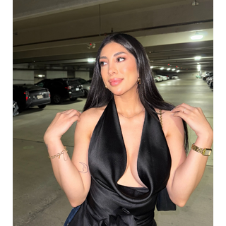 3630628282938074105--dianaelizon_DJilTH0Af9H.jpg