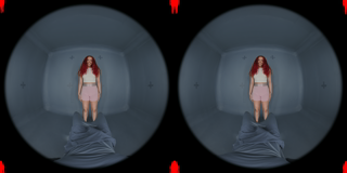 Push_Pull_Sex_Passthrough_8K_original_p_ARPorn_FISHEYE190_alpha.PART1.mp4