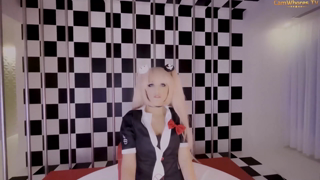 Junko.BG.mp4