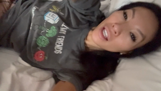0ho4y9n3ws8751f17giwv_source.mp4