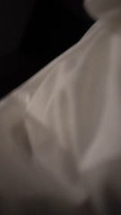 577347490836131840.mp4