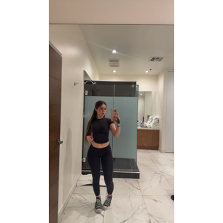hvTG0Jtqch8s6FXu29jBu.400.jpg