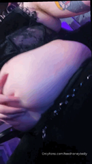 1138538009_im-addicted-to-making-myself-softer-i-dont-ever-want-to_0.mp4