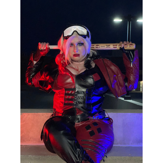 3024x4032_5ab07375862a7c245eab32fa5816ae5a.jpeg