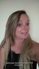 Tiffany Leiddi - 2025-06-27 - Gourmandise N° 111 Stéphane Mende (48).mp4