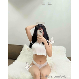 1024x1280_ab25861326e74d07d0d961945bf03c3b.jpeg