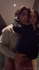 OnlyFans(4).mp4