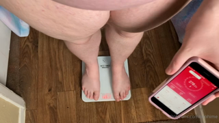 334111439_hey-hey-cuties-heres-the-final-weigh-in-for-may-ill-spoi_1.m4v