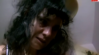 Doormat-girl 4.mp4