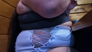2019689561_texas-road-hog-public-stuffing-preview-clip-created-sep_0.mp4