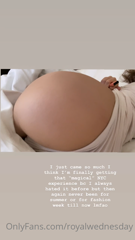 403559873__0.mp4