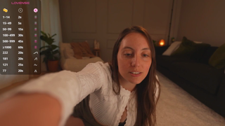sophie_fennec_Chaturbate_20260522-001430_3.mp4