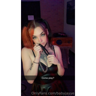 babyjayye_😉🖤_2809628402.jpeg