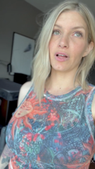 racheljadevip 2022-05-21 0h2gupu26djdfj6g1ykpz_source.mp4