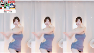 [Dance Cut] boon.ong - 2025-08-07 09h03m31s.mp4