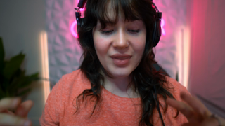 20211129-ASMR_Unboxing_Silver_Play_Button-Thank_you_for_100k-ktYhrJC0tcY.mkv