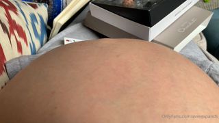 699059004_half-way-through-scoffing-fancy-chocolates-and-my-big-belly_0.m4v