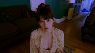 transcoded_b484fa876e144ca783e734add9fa59be.mp4