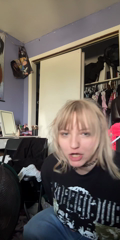 2026-04-21 7631289703673334558 midnight.butterflyxx Hi.mp4