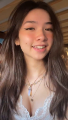 ssstiktok_1617149603.mp4