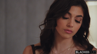 Blacked 2020.04.25 Brooklyn Gray - Happenstance [1080p].mp4
