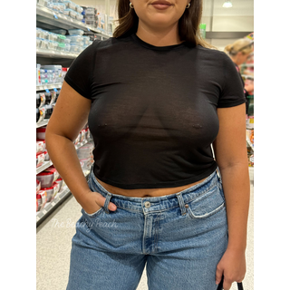 20250507-My_bf_was_loving_my_choice_of_shirt_to_go_shopping_2_776595534331781120_776593082803040257.jpeg