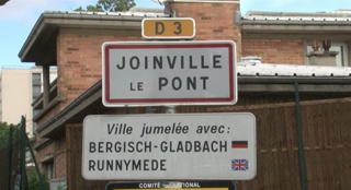 [BangTour] (138) Jordanne Kali à Joinville le pont 07-09-2010.mp4
