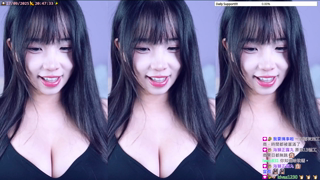 [Dance Cut] s201111 - 2025-09-17 08h02m27s.mp4