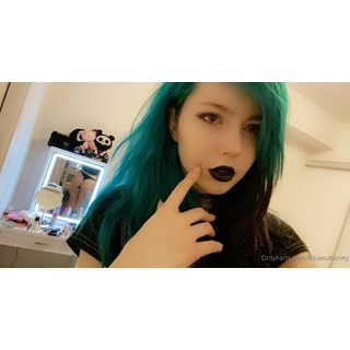 2208x1170_fa6dd94136729277604323a4ac63b0fe.jpeg
