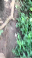 2025-02-17-A4UARIANA-f717e2372144.mp4