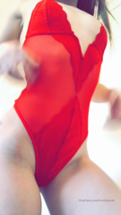 brefitmodel ppv 5e41b61f6a486dcb0cbe8.mp4