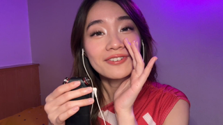 2025-02-14_ASMR Kisses For Valentine's Day.mp4