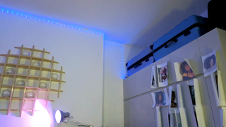 SM_MZZZWETWET_March-07-2026_15-26-58.mp4