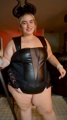 783171735_halloween-tricker-treater-vore-rp-for-you-this-halloween-i_26.m4v