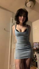 7198982487232515371 theswagbros777.mp4